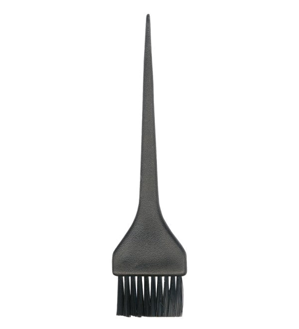 Tint brush  Large 1158