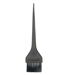 Tint brush  Large 1158