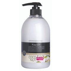 FARCOM ARLEM | Hand Soap Coconut 1000ml - New Hair Supplies Ireland 