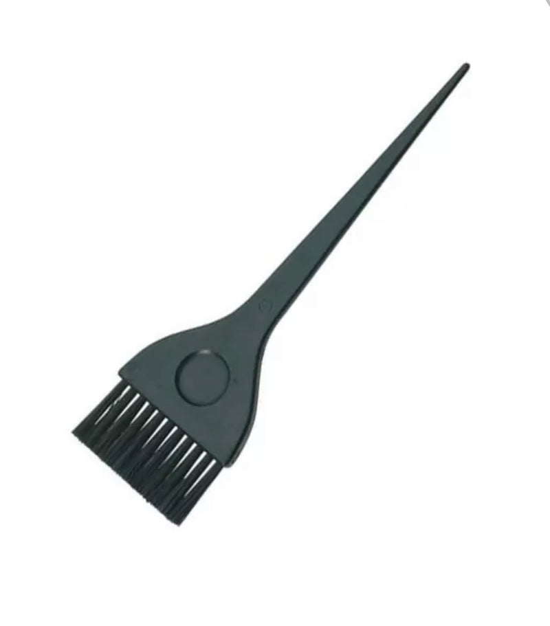 Tint Brush Medium 1153