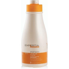 Farcom Expertia | Shampoo Linear Care 1500 ml - New Hair Supplies Ireland 