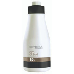 Farcom EXPERTIA | Oxycream 1.9% - 1500ml - New Hair Supplies Ireland 