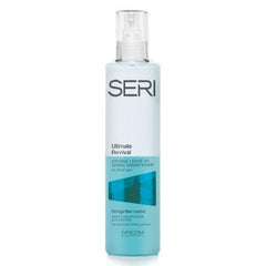 Farcom SERI | Conditioner Spray Ultimate Revival - New Hair Supplies Ireland 