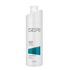 SERI | Shampoo Ultimate Revival 1000 ml