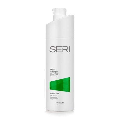 SERI | Ultra Strenght 1000 ml