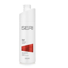 SERI | Shampoo Moist Core 1000 ml