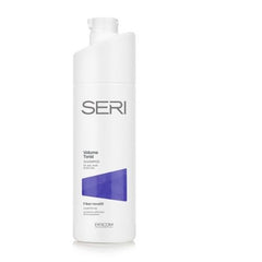 SERI | Shampoo Volume Twist 1000 ml