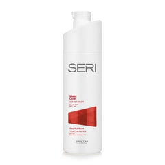 SERI Conditioner | Moist Care For Damaged & dry hair 1000 ml