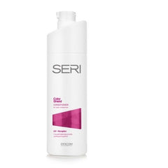 SERI Conditioner | Color Shield For color-treated hair 1000 ml