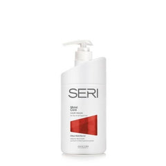 SERI Hair Mask | Moist Core For damaged & dry hair 1000 ml