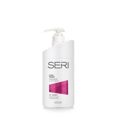 SERI Hair Mask | Color Shield  for Color-Treated Hair 1000 ml