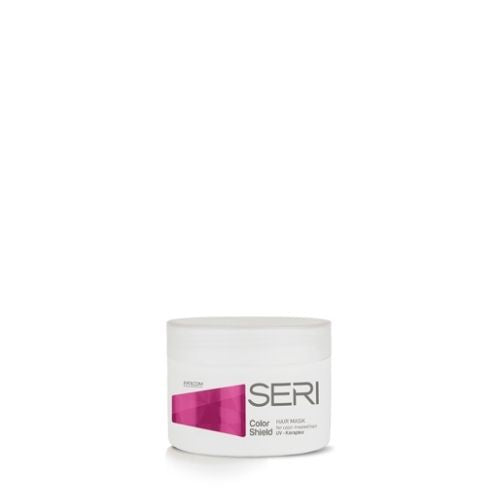 SERI | Hair Mask - Color Shield 300 ml