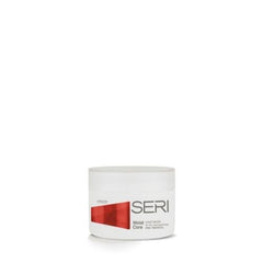 SERI | Hair Mask - Moist Core 300 ml