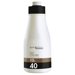 Farcom EXPERTIA | Oxycream 12% - 1500ml - New Hair Supplies Ireland 