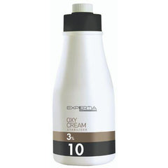 Farcom EXPERTIA | Oxycream 3% - 1500ml - New Hair Supplies Ireland 