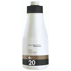 Farcom EXPERTIA | Oxycream 6% - 1500ml - New Hair Supplies Ireland 