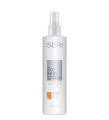 SERI ECO HAIR SPRAY VOLUME